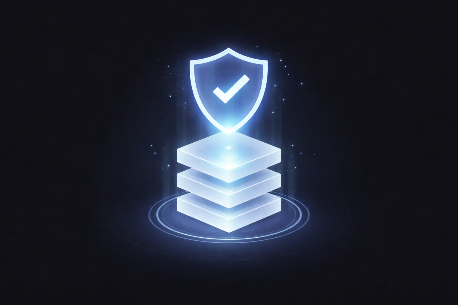 Zero-Knowledge Proofs: Privacy Without Compromise in Blockchain