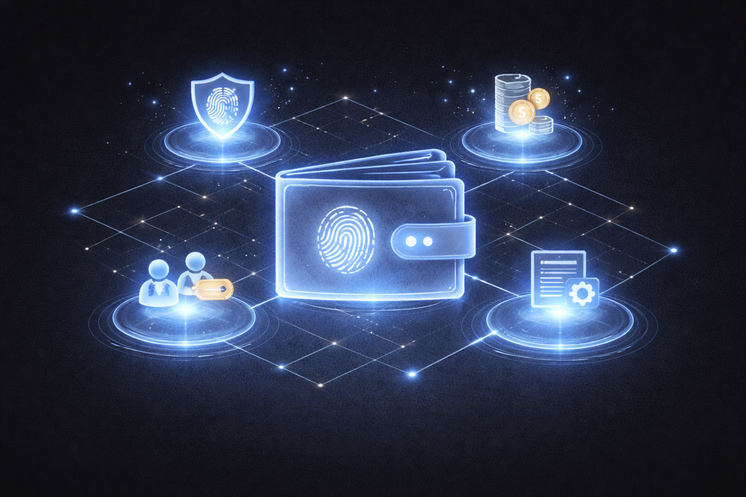 Account Abstraction: Simplifying User Experience in Web3