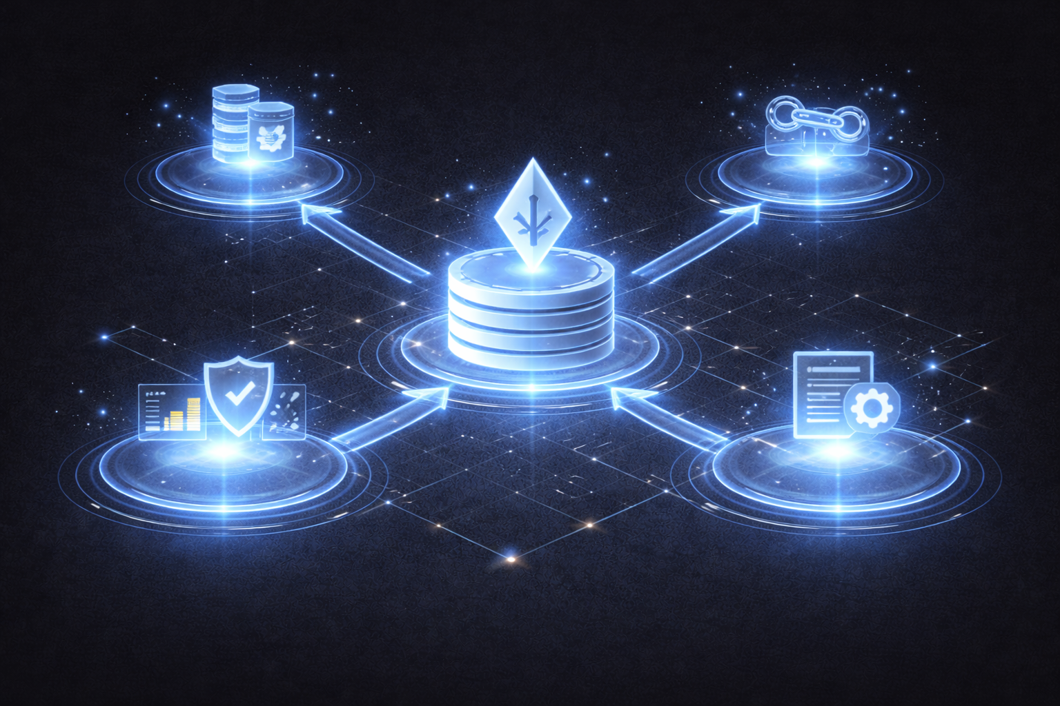 Restaking in Blockchain: Maximizing Capital Efficiency in Web3