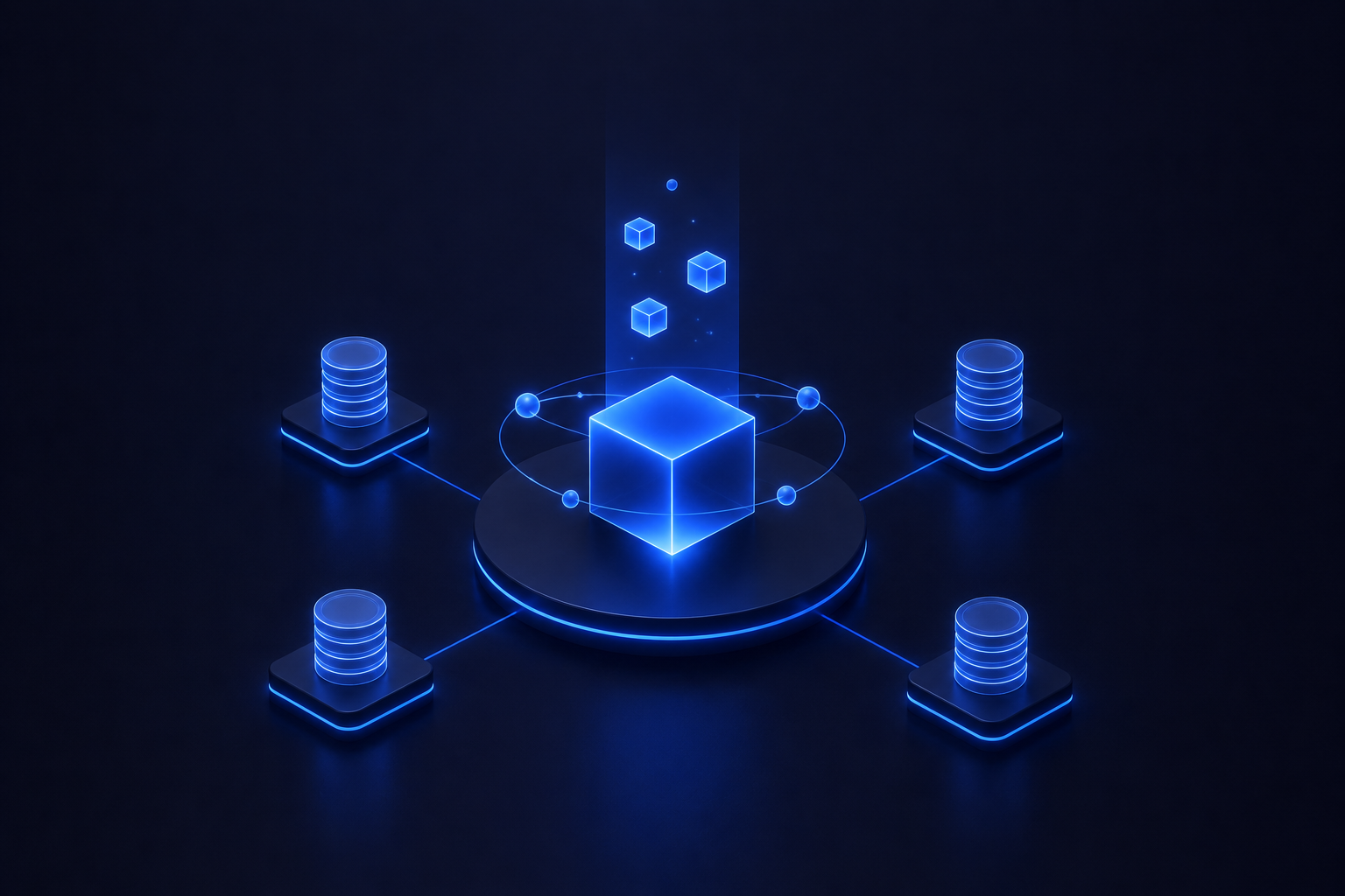 MEV (Maximal Extractable Value): The Hidden Economy of Blockchain Transactions