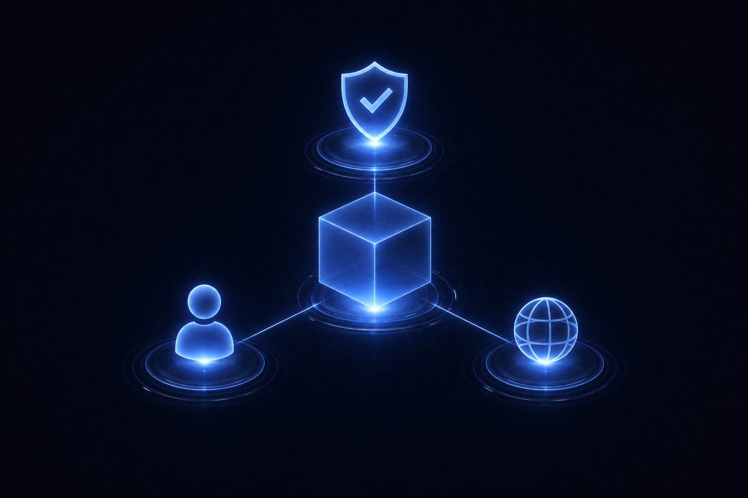Intent-Based Transactions: The Next Evolution of User Interaction in Web3