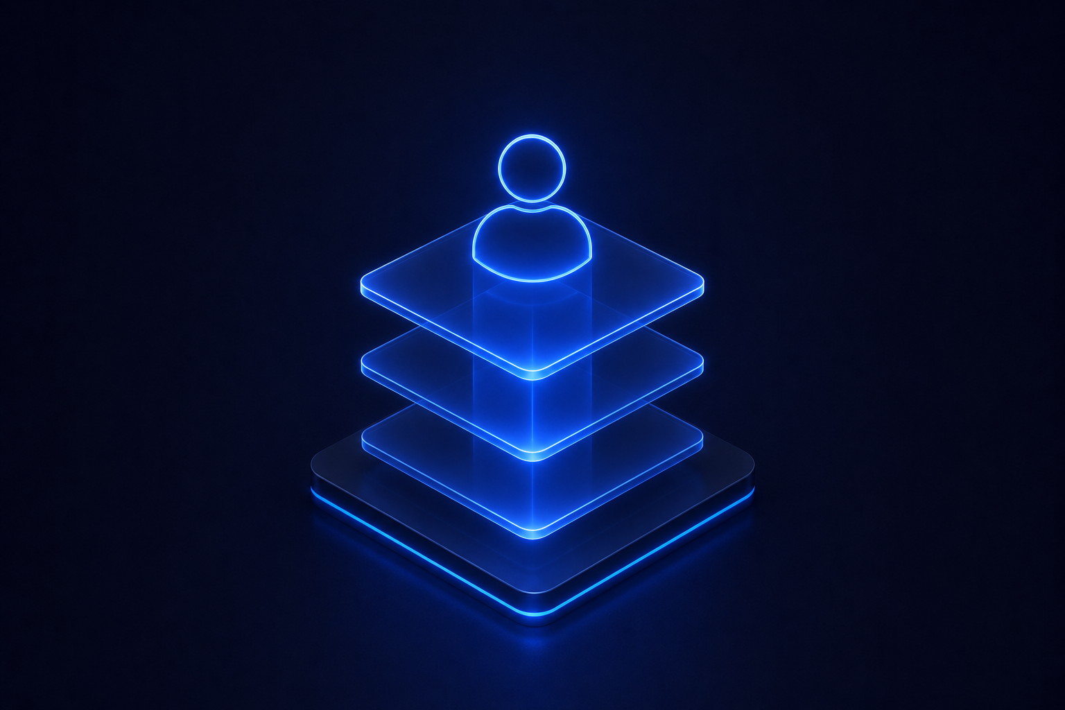 Crypto UX Layers: Abstracting Complexity for Mass Adoption