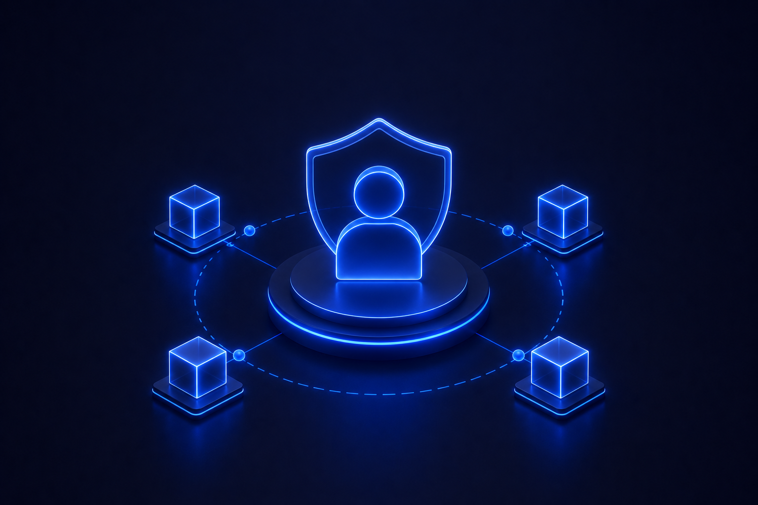 Decentralized Identity (DID): Redefining Ownership of Digital Identity