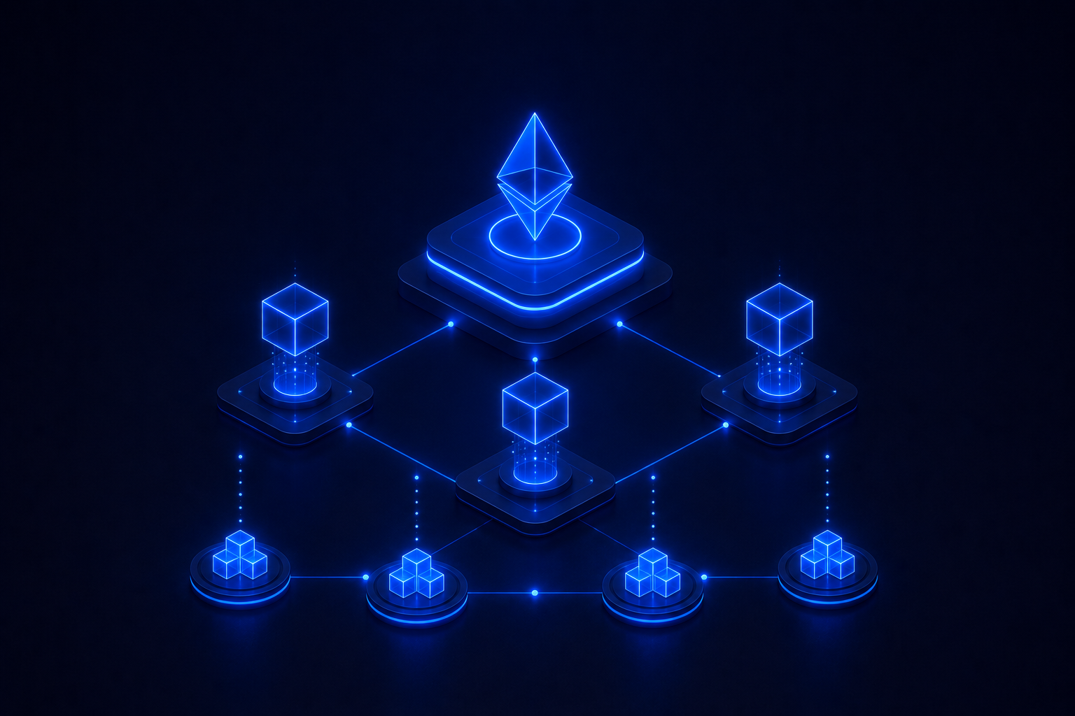 Restaking: Maximizing Capital Efficiency in Blockchain Security