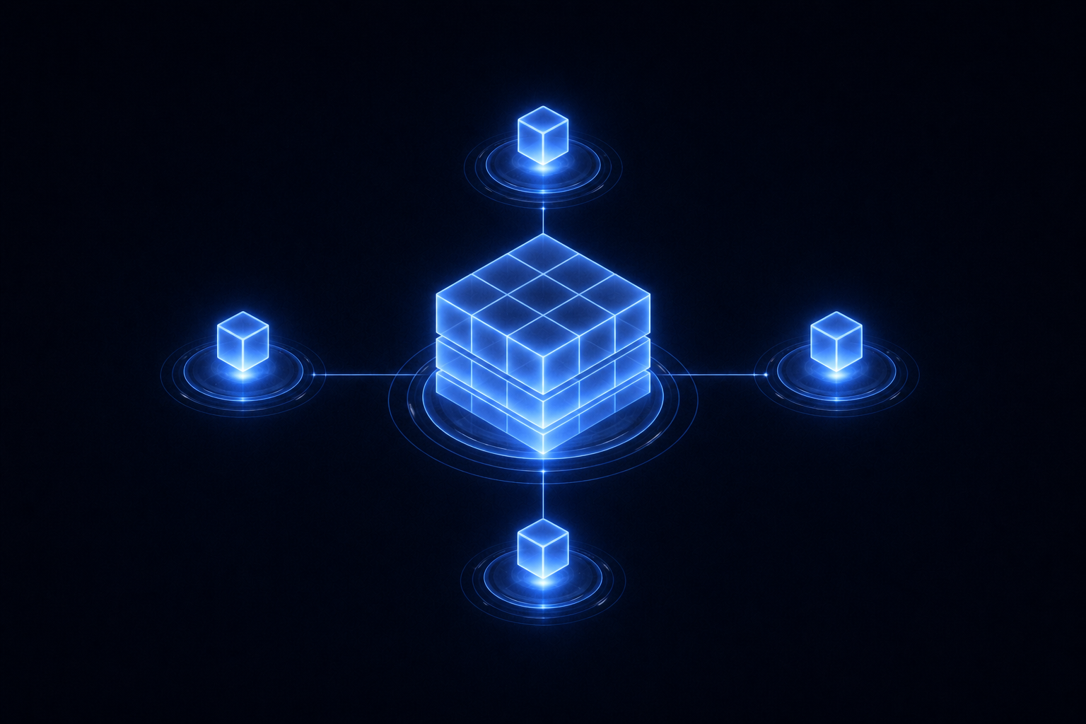 Data Availability Layers: The Backbone of Scalable Blockchain Systems