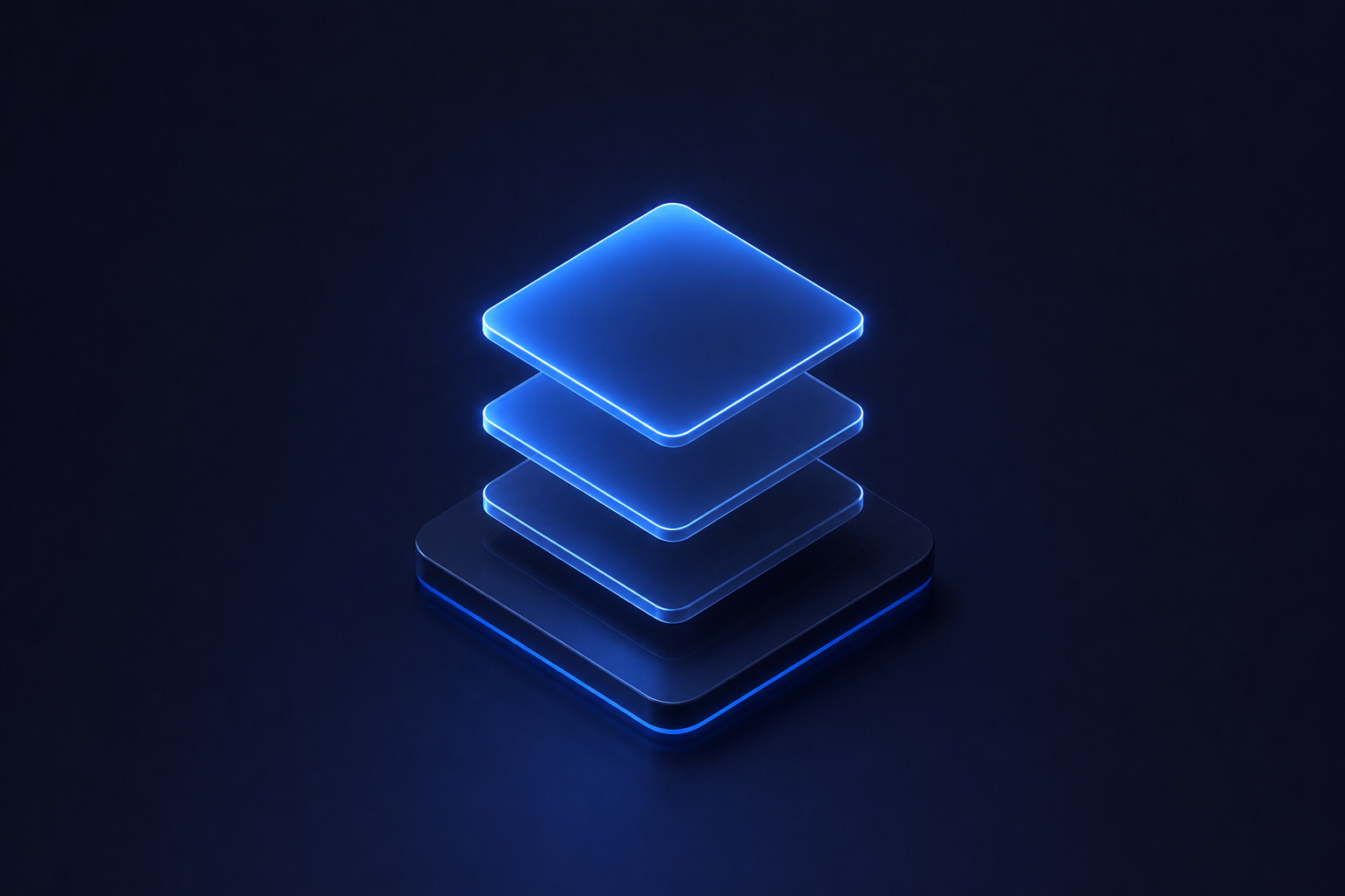 Rollups-as-a-Service (RaaS): Accelerating the Deployment of Scalable Blockchains