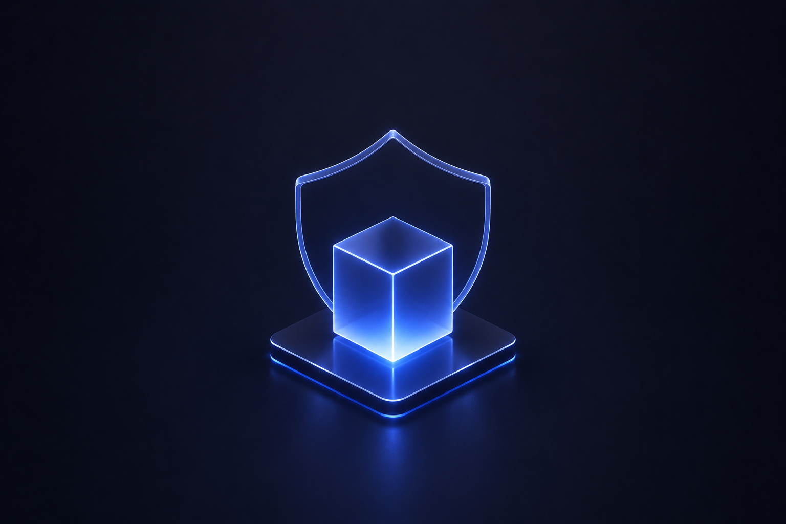 Zero-Knowledge Applications: Unlocking Privacy-First Web3 Experiences