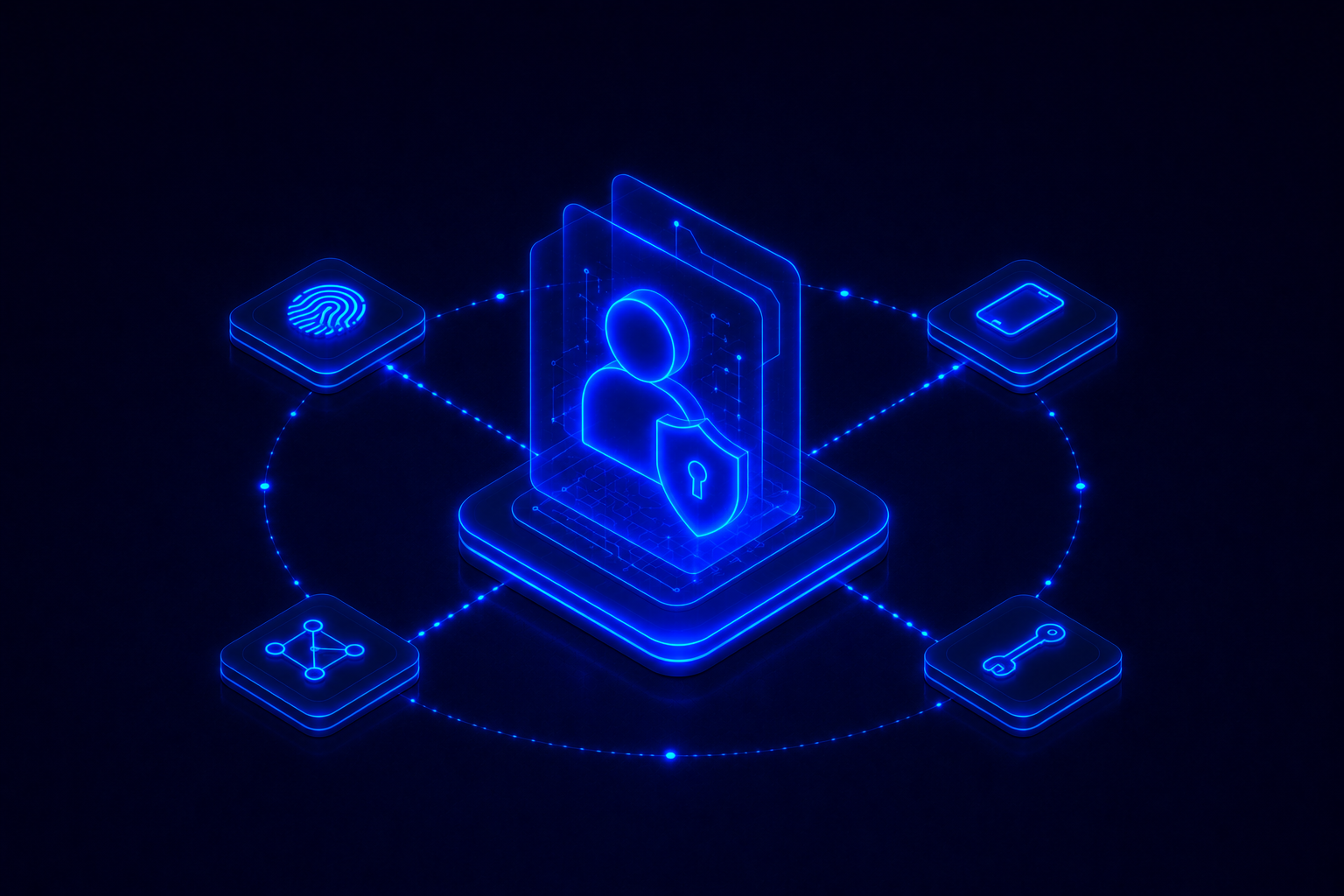Account Abstraction: Making Blockchain Accounts Smarter
