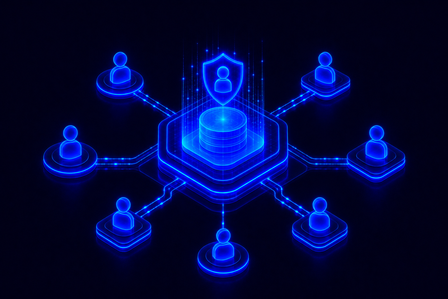 Restaking: Extending Blockchain Security Beyond a Single Network