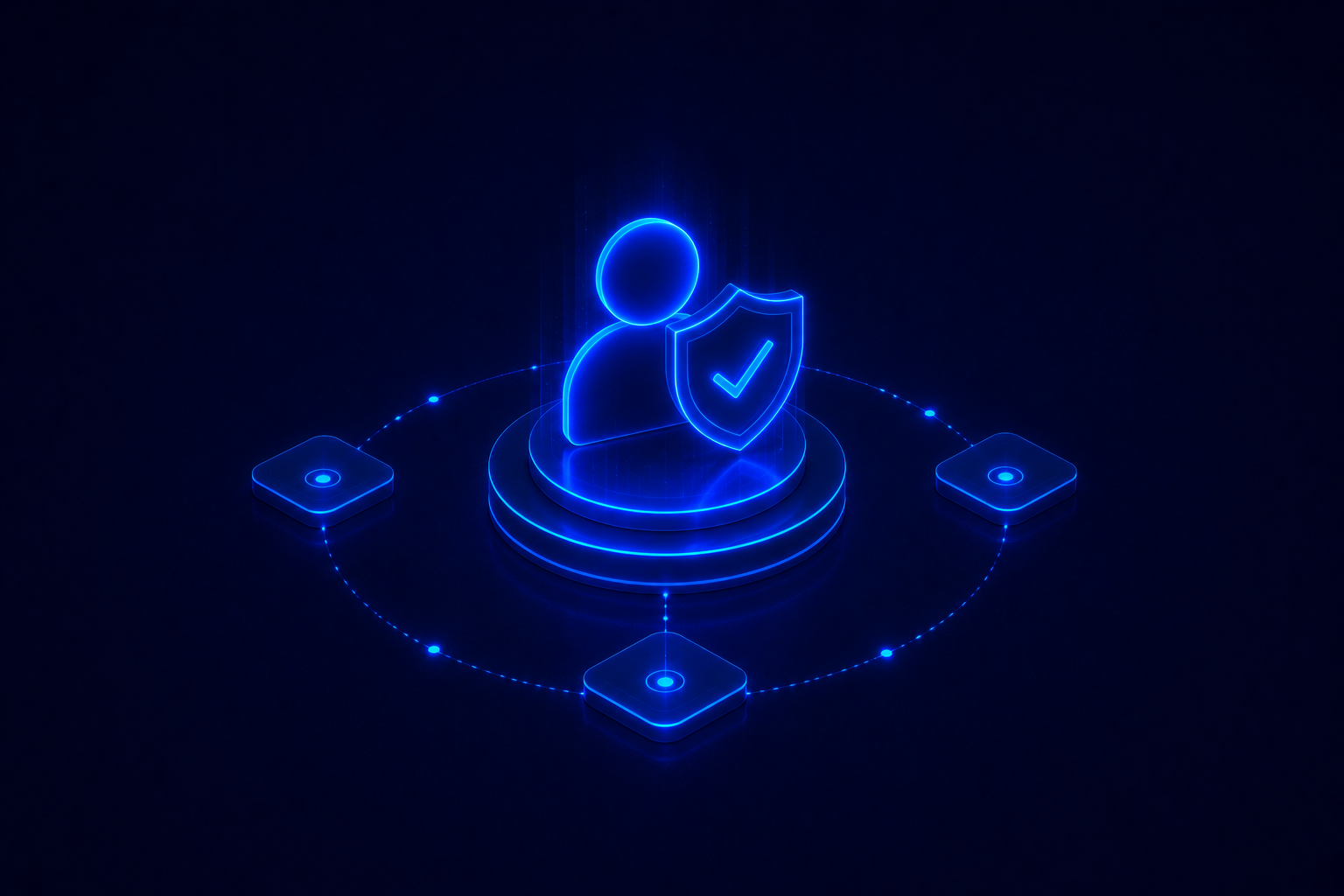 Blockchain-Based Reputation Systems: Building Trust in a Decentralized World