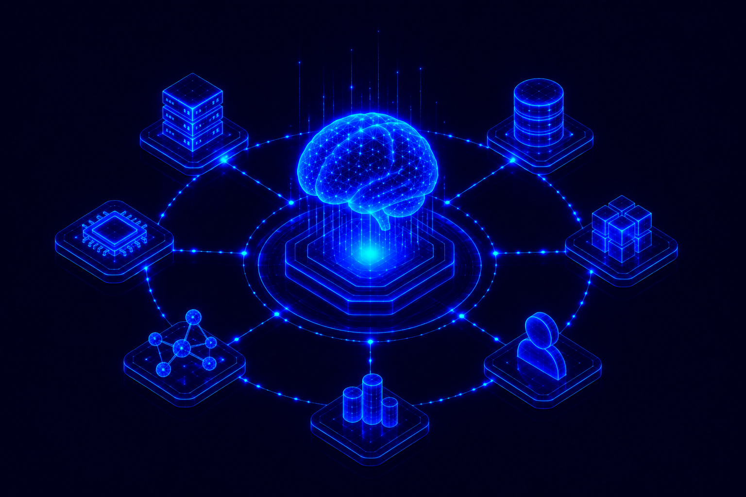 Decentralized AI (DeAI): Bringing Artificial Intelligence to Web3
