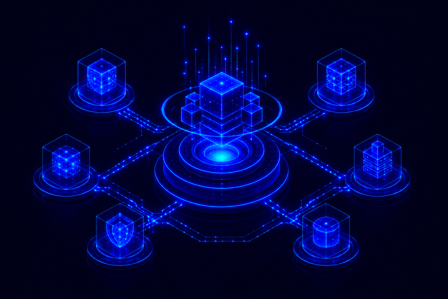 Restaking: Unlocking a New Layer of Blockchain Security