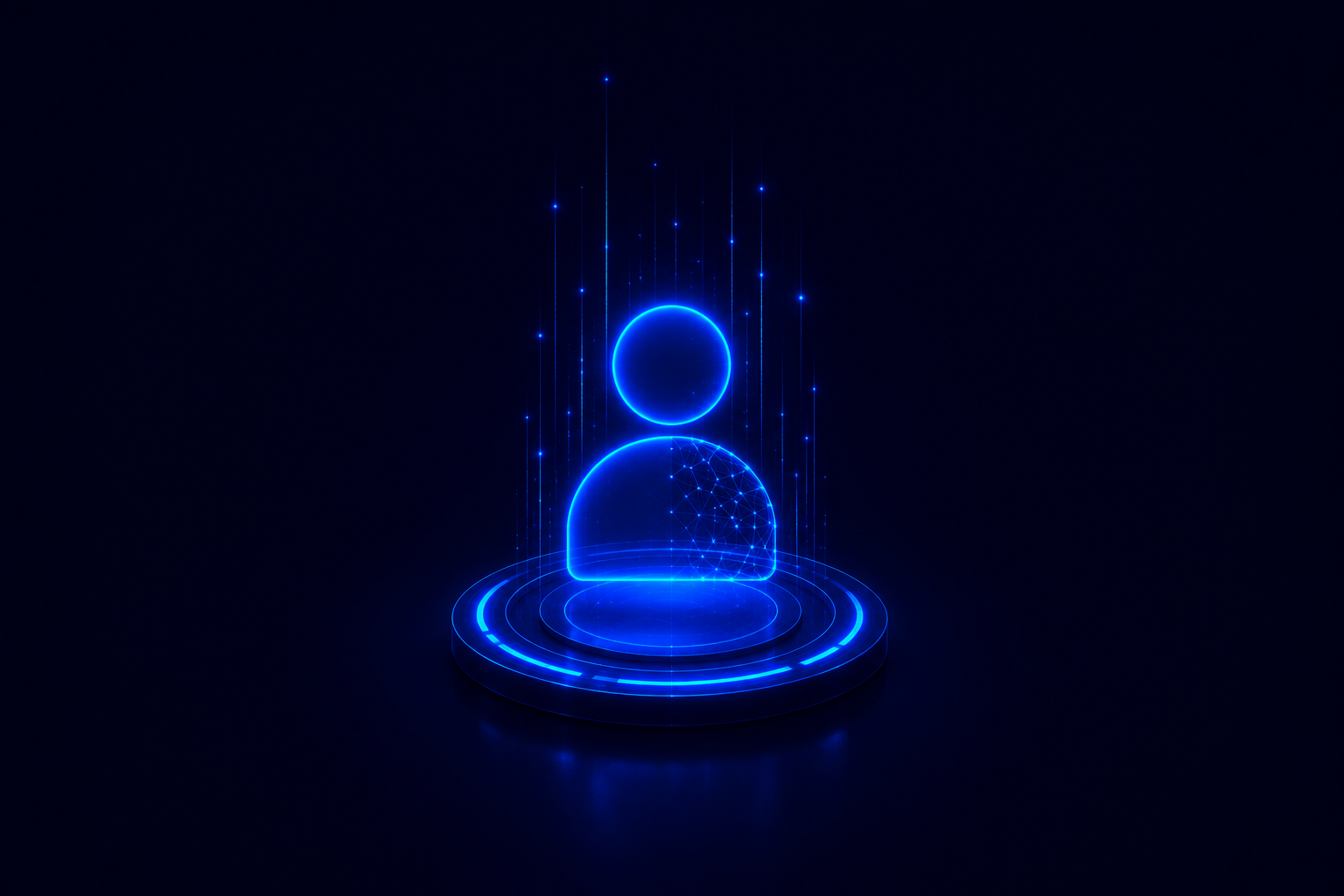 On-Chain Reputation: Building Trust in a Decentralized World
