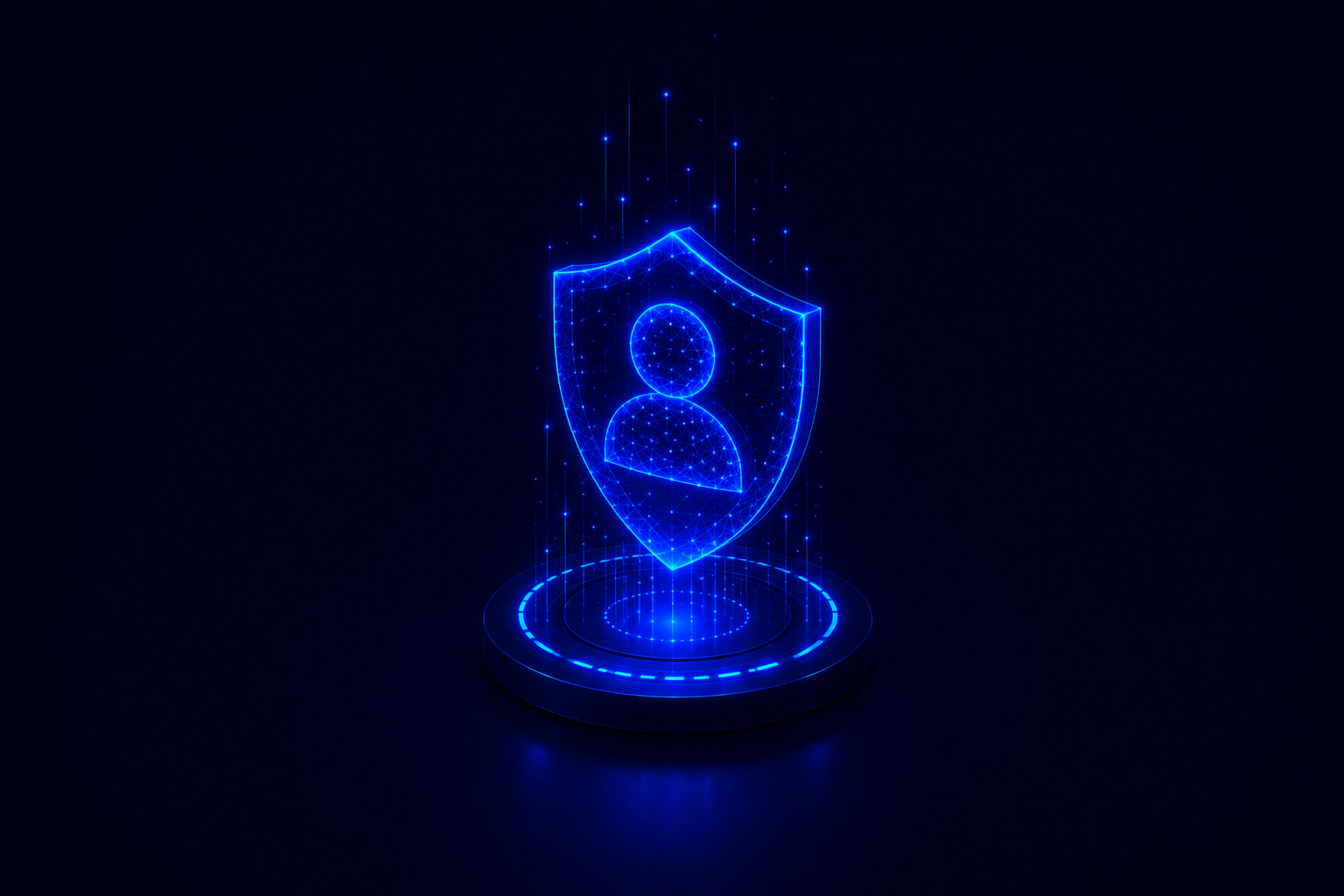 Zero-Knowledge Identity: Proving Without Revealing