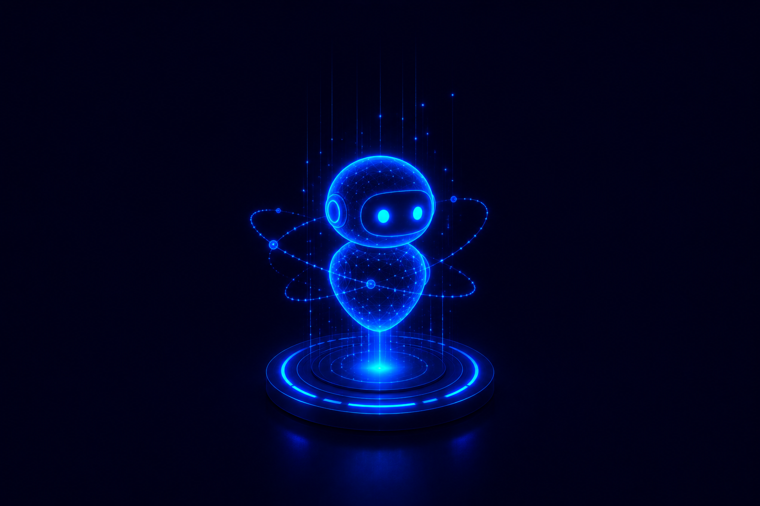 Autonomous Agents: The Next Evolution of Intelligent Blockchain Applications
