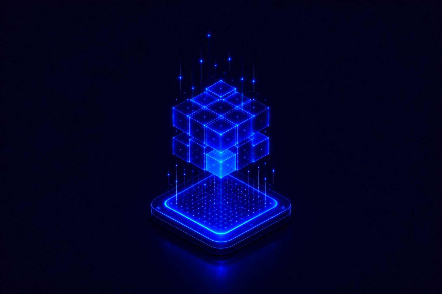 Data Availability: The Hidden Foundation of Blockchain Scalability