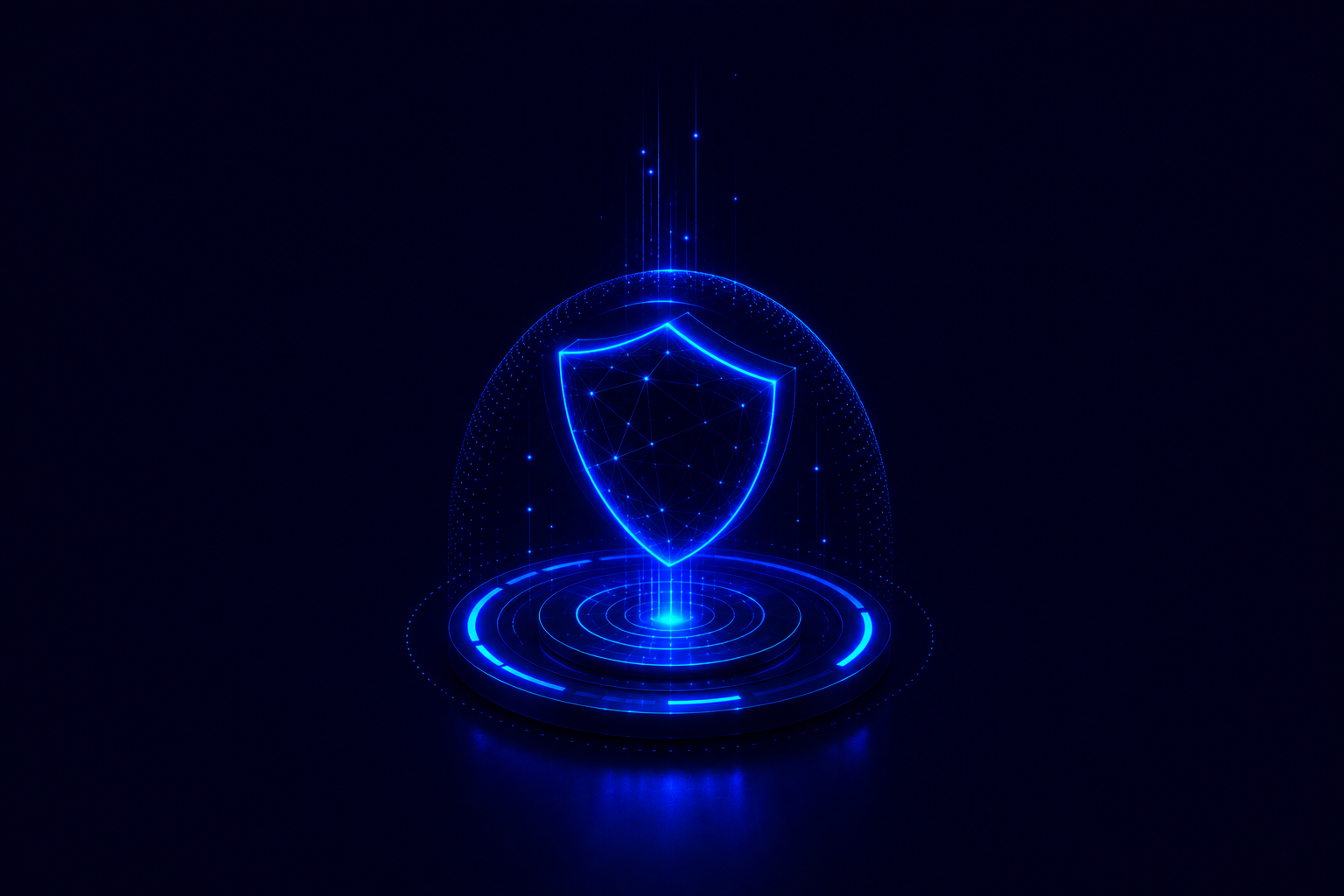 Programmable Privacy: Balancing Transparency and Confidentiality in Blockchain