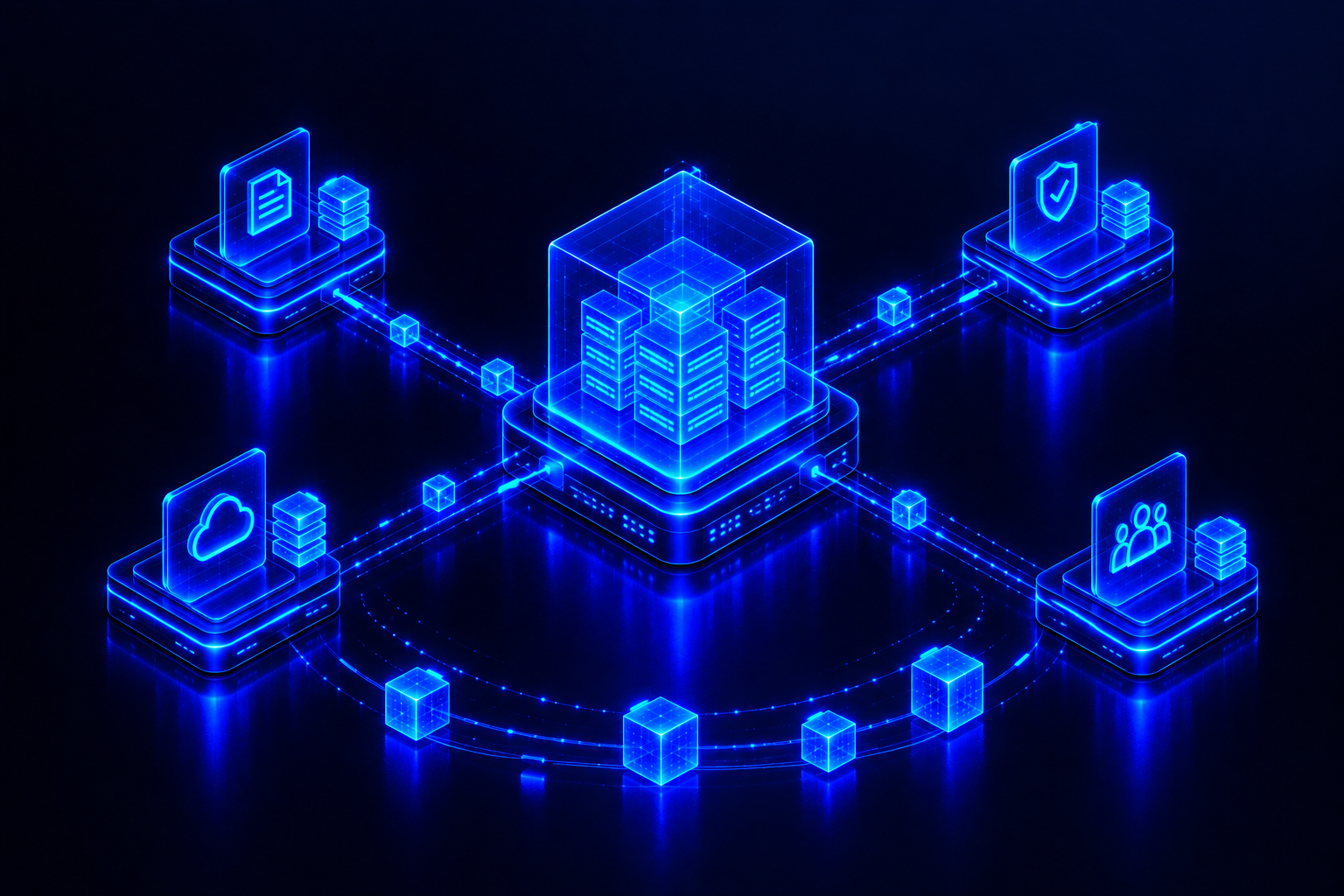 Data Availability: The Hidden Layer Powering Scalable Blockchains