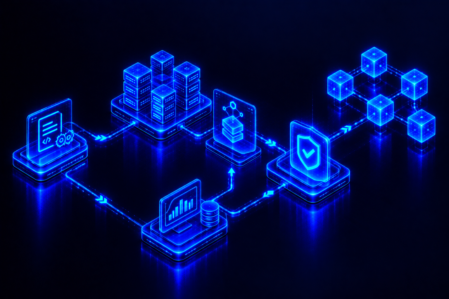 ZK Coprocessors: Expanding What Smart Contracts Can Do
