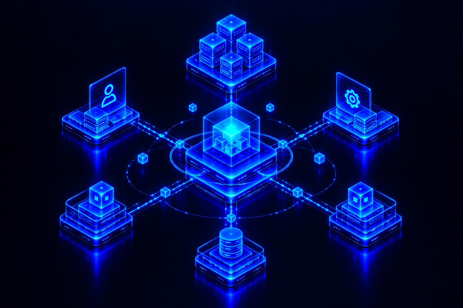 Based Rollups: Rethinking Layer 2 Sequencing