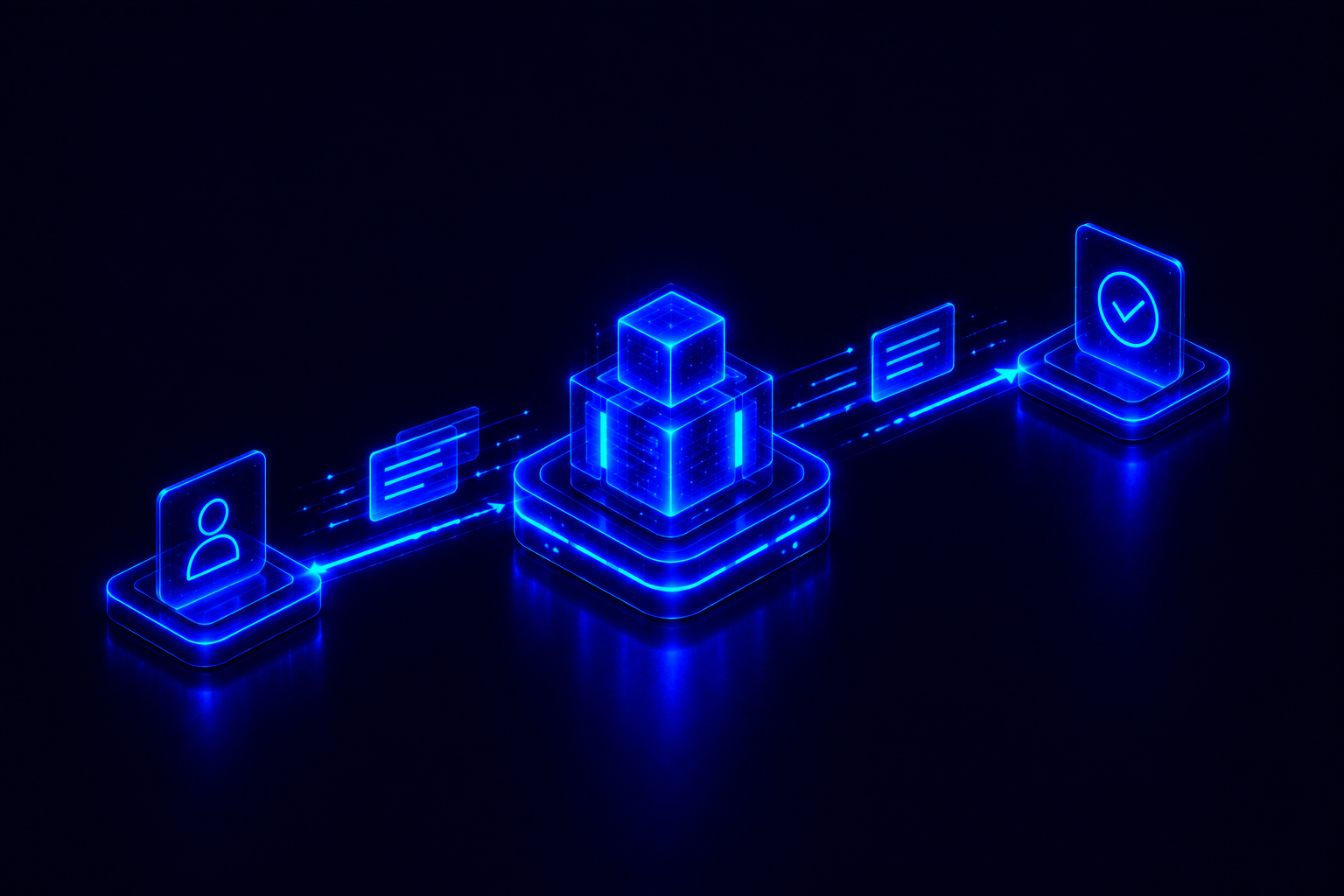 Preconfirmations: Making Blockchain Transactions Feel Instant