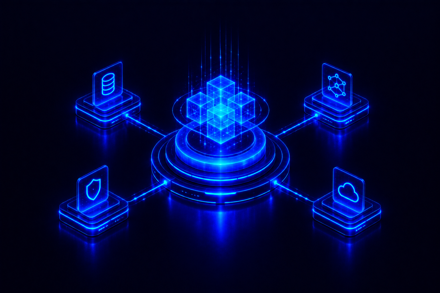Restaking: Turning Blockchain Security Into a Shared Resource