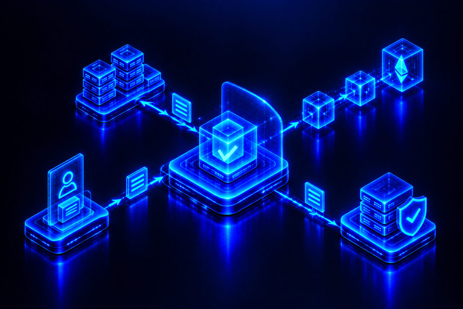 Preconfirmations: Making Blockchain Transactions More Predictable