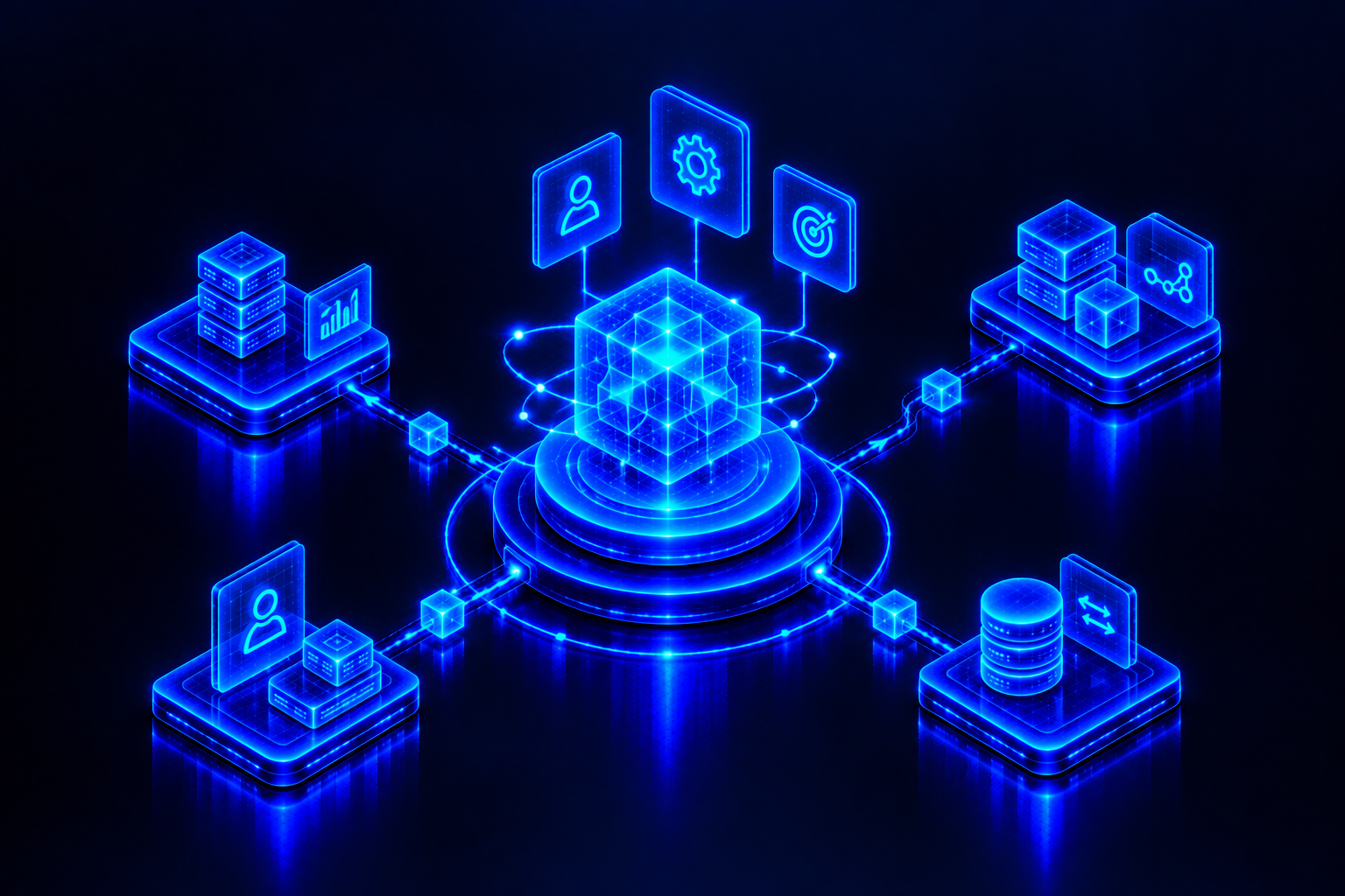 Intent-Based Architecture: A New Way to Interact With Web3