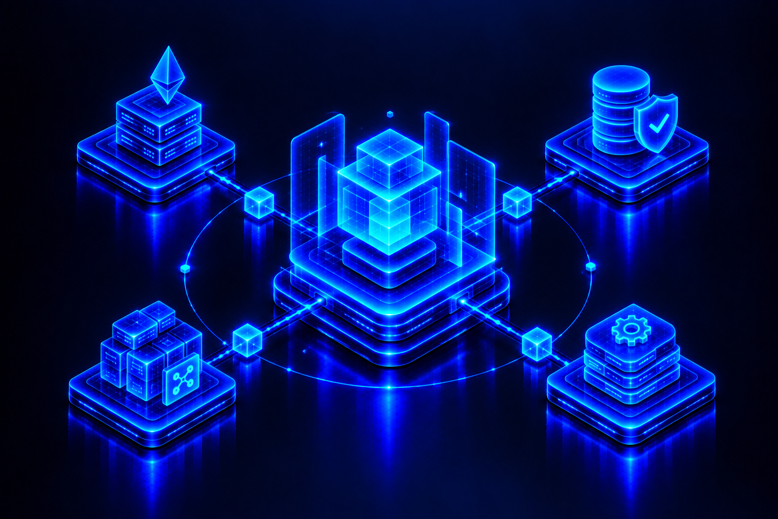 Restaking: Expanding Blockchain Security Beyond Staking